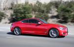 Infiniti Q60 Red Sport 2016 года (AU)